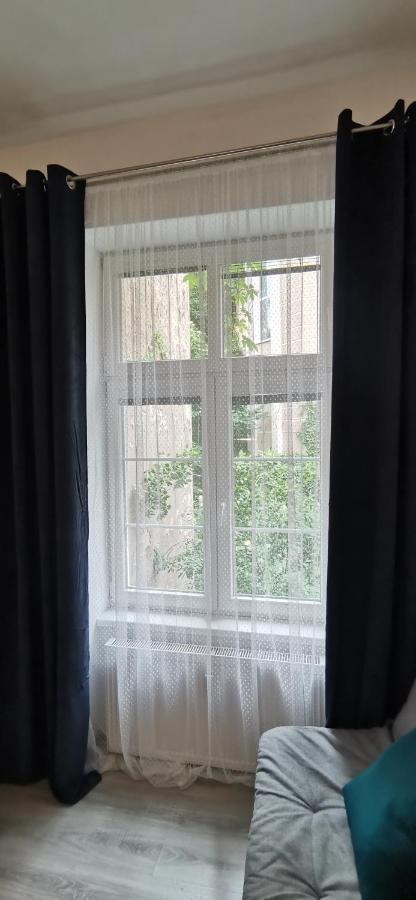 New Cosy Studio Karlsbad Buitenkant foto